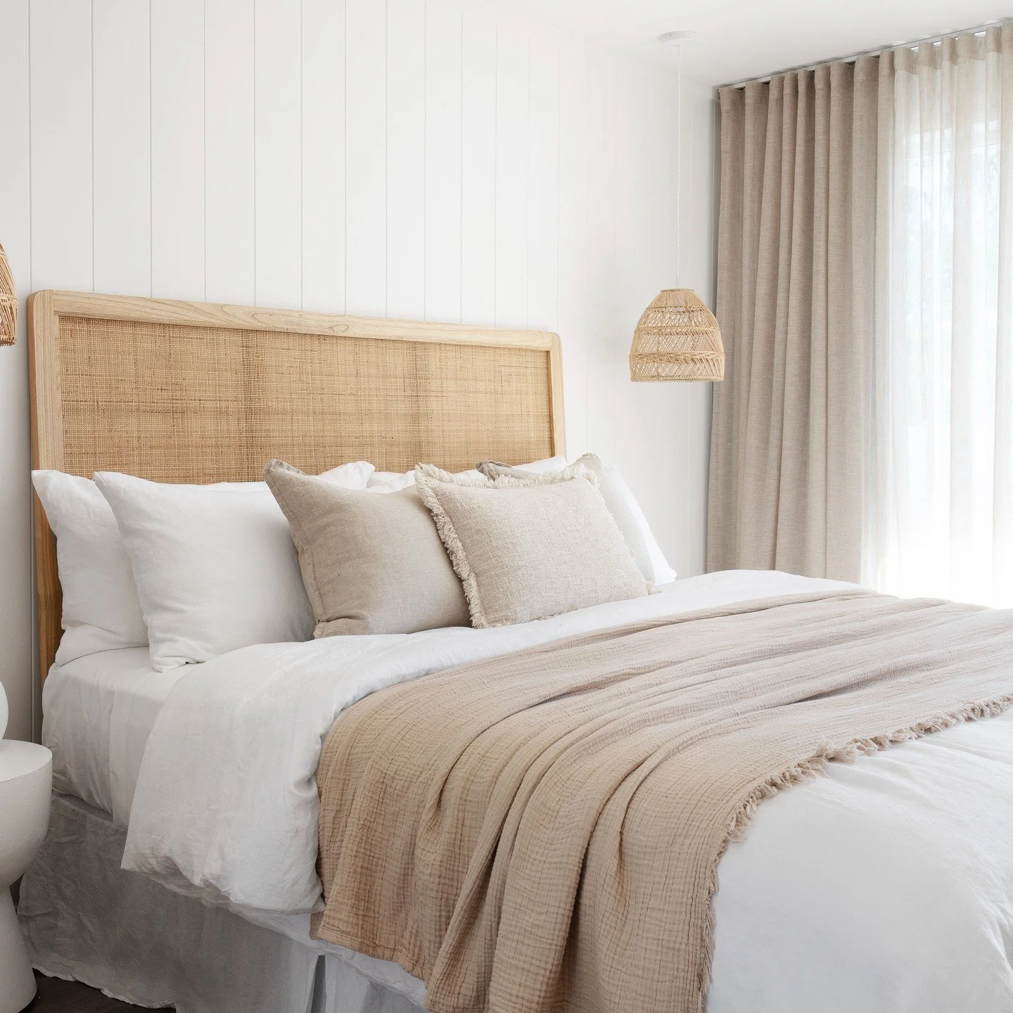 Everyone sleeps soooo well at Loea Hotel 🌚#loea #loeaboutiquehotel #sleepincomfort #maroochydor.jpg