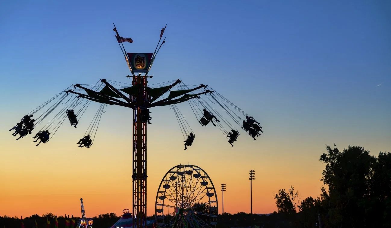 what is the best time to visit aussie world.jpg