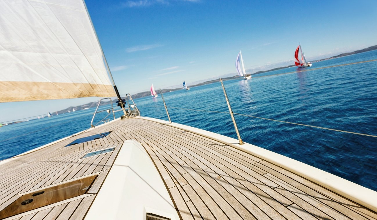 sailing races at maroochy sailing club.jpg