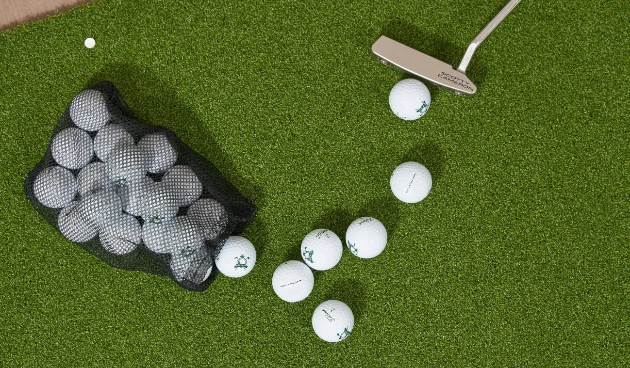 platypus ponds mini golf