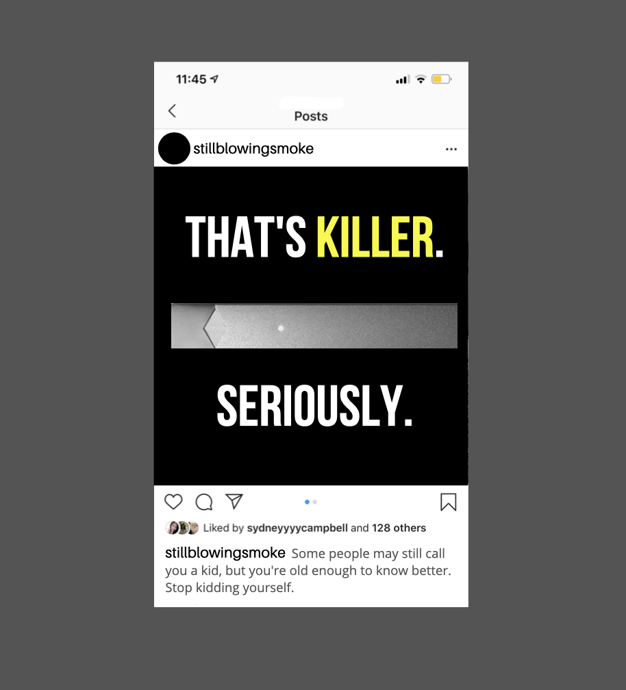 Screen Shot 2019-12-03 at 7.46.28 PM.png