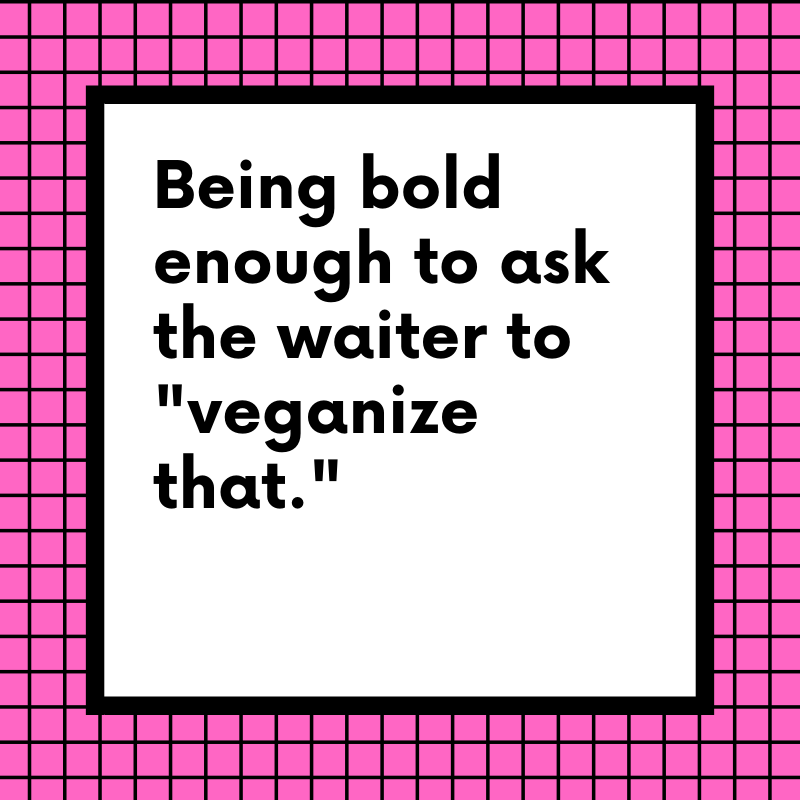 The %22you up?%22 text you sent to your therapist.-2.png
