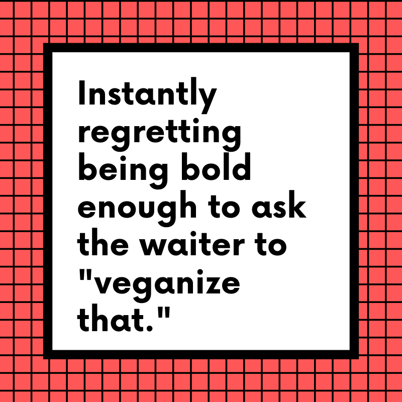 The %22you up?%22 text you sent to your therapist.-4.png