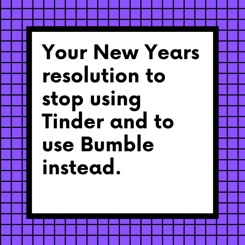 The %22you up?%22 text you sent to your therapist.-8.png