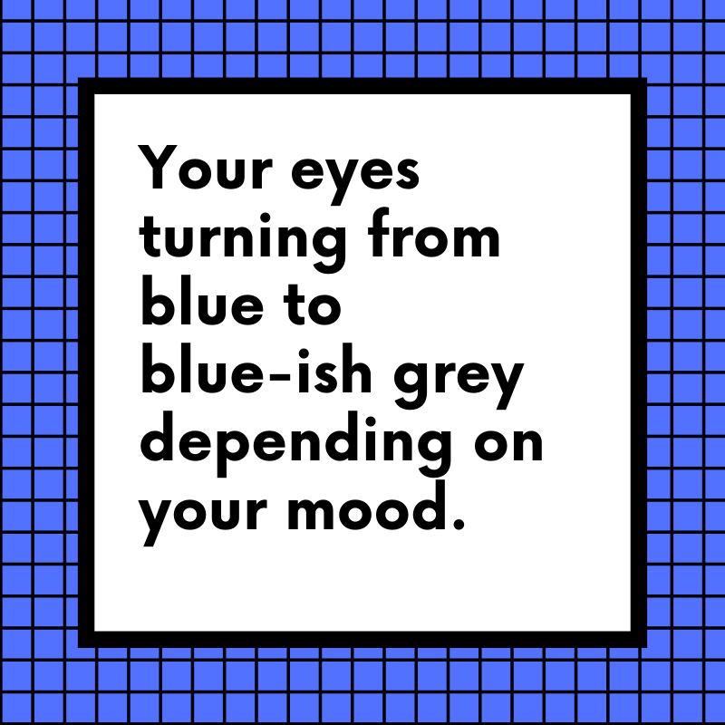 The %22you up?%22 text you sent to your therapist.-7.png