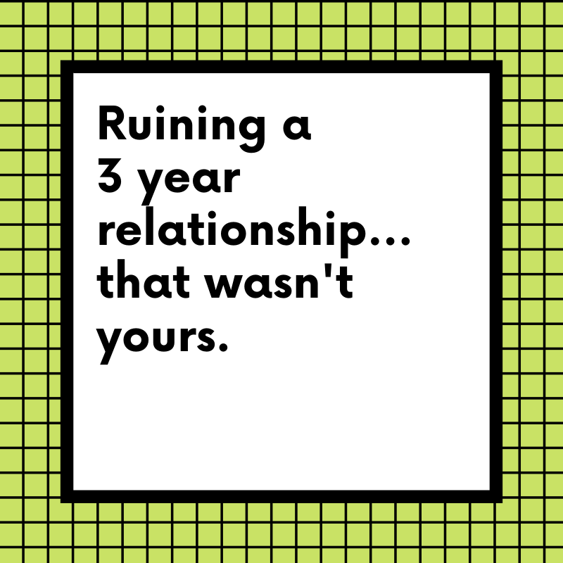 The %22you up?%22 text you sent to your therapist.-11.png