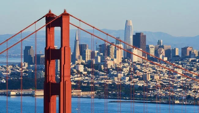 1140-travel-destination-san-francisco-main-page.imgcache.rev2e8bf9592b441099e8e7efb70e1c1e4b.web.650.370.jpg
