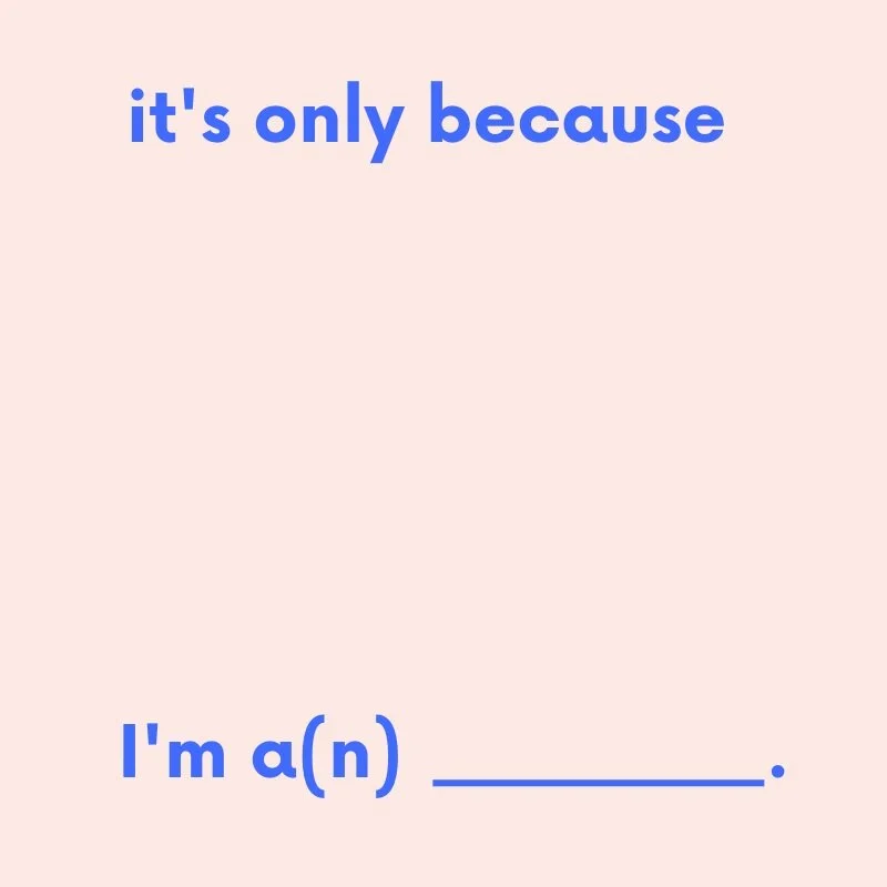 The+%2522you+up%3F%2522+text+you+sent+to+your+therapist.-13.jpg
