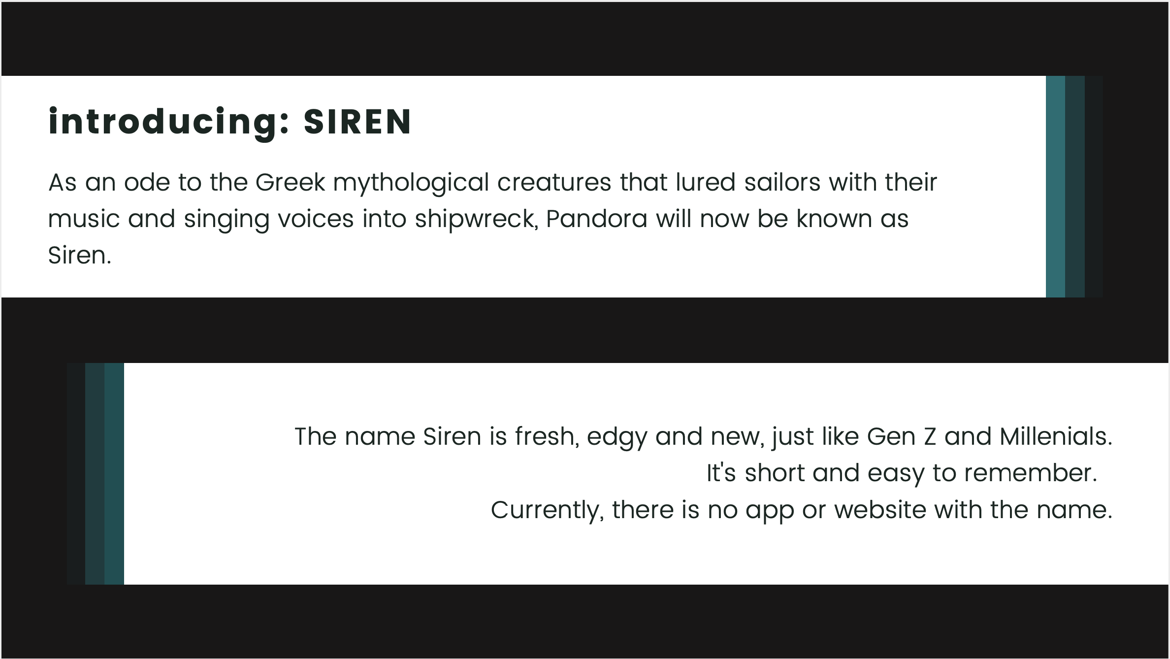Screen Shot 2020-12-24 at 2.00.40 PM.png