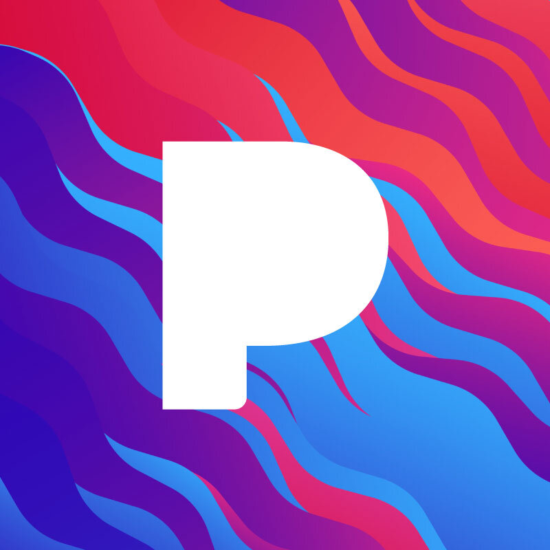 pandoraa.jpg