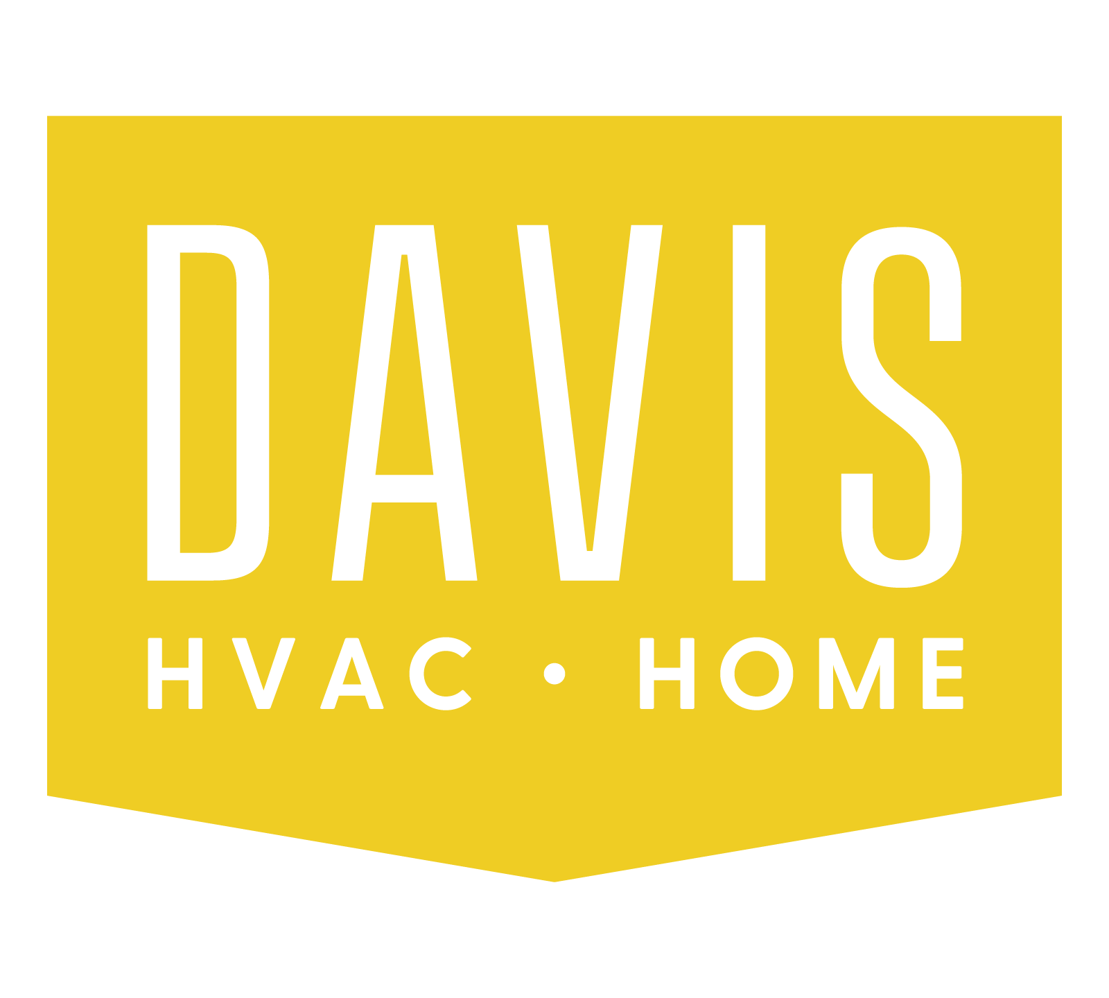 Davis Heating, A/C &amp; Home