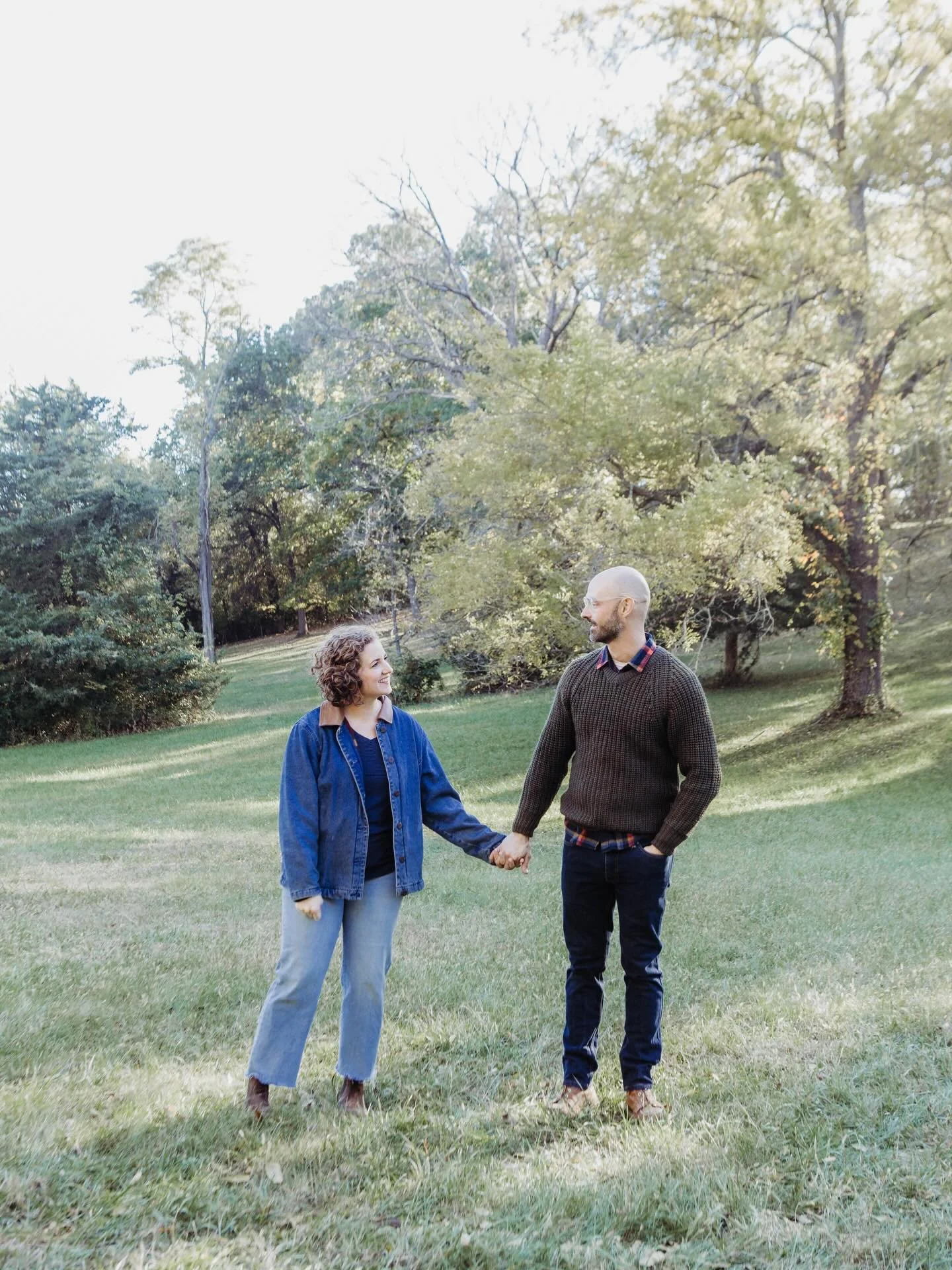 Happy Thanksgiving from our family to yours! 

We&rsquo;re incredibly thankful for every homeowner who has trusted us with the comfort of their home. As a small, family-owned HVAC company, your support means the world to us.

Wishing you a warm, safe