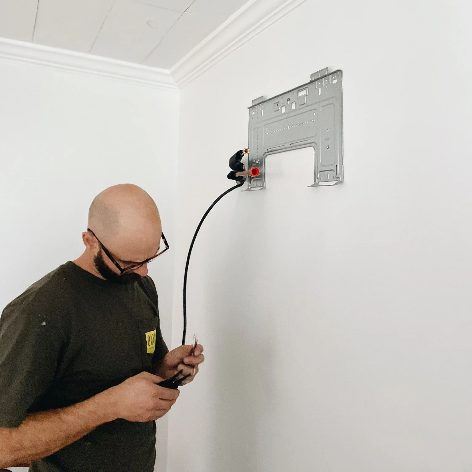 What&rsquo;s Included in Our Service Plan: Your HVAC system works hard all year &mdash; our Service Plan helps keep it running efficiently, safely, and reliably. Here&rsquo;s what our Elite Members get:

✅2 Seasonal Tune-Ups
Professional maintenance 