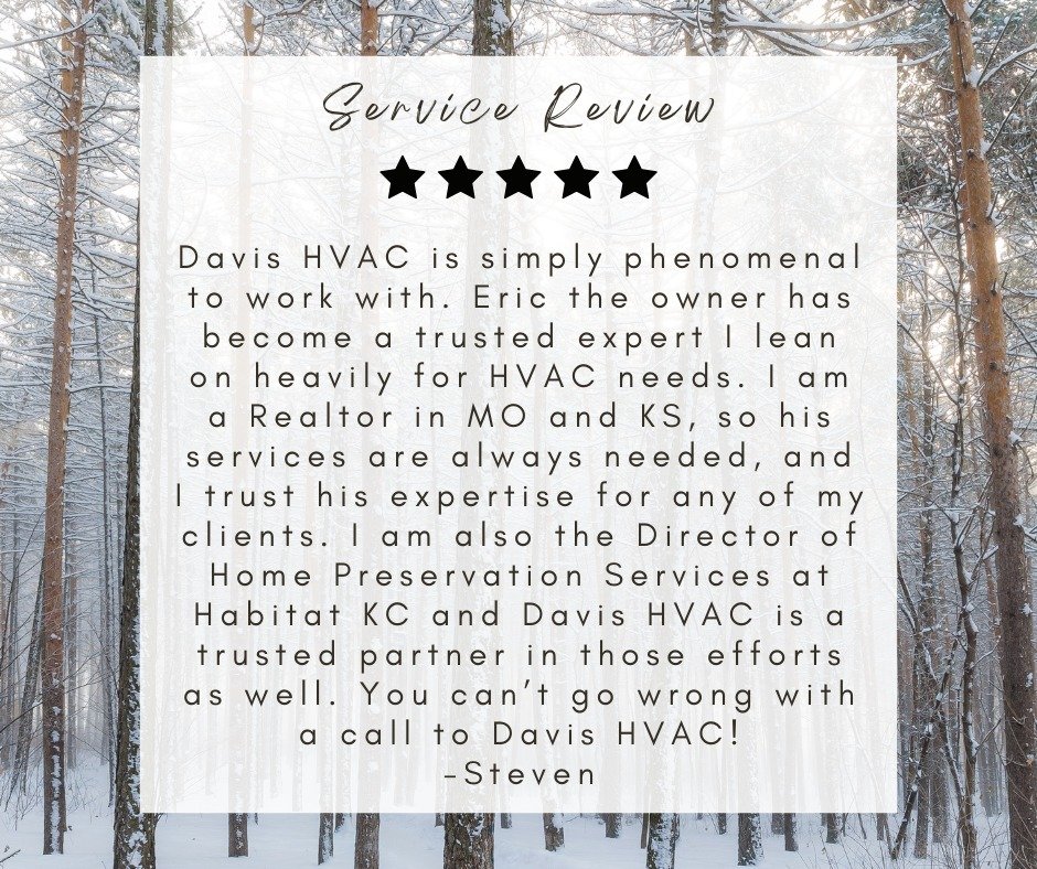 Proud to be a partner of Habitat for Humanity and all they are doing for our city!