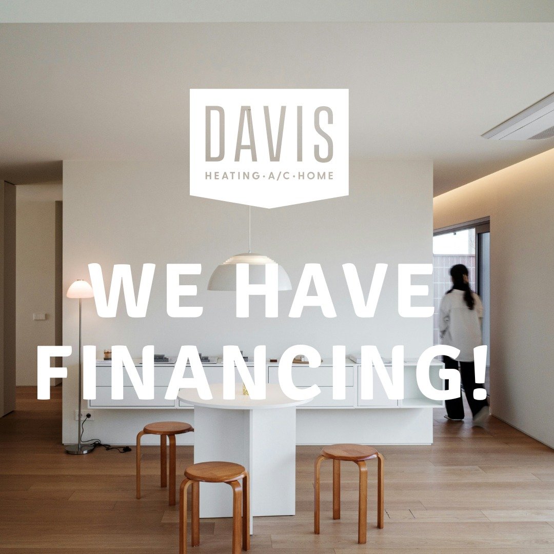 Did you know we offer our customers the best financing possible through WiseTack! For any and all customers who would like to pay over time for any of our services!

Now you can enjoy:
-Added payment flexibility with quick and simple financing option