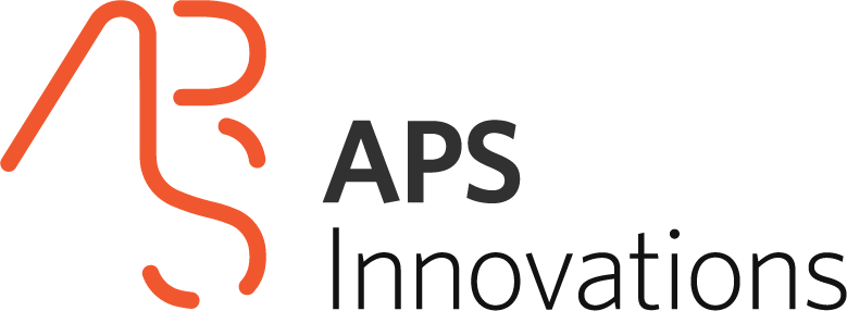 APS INNOVATIONS