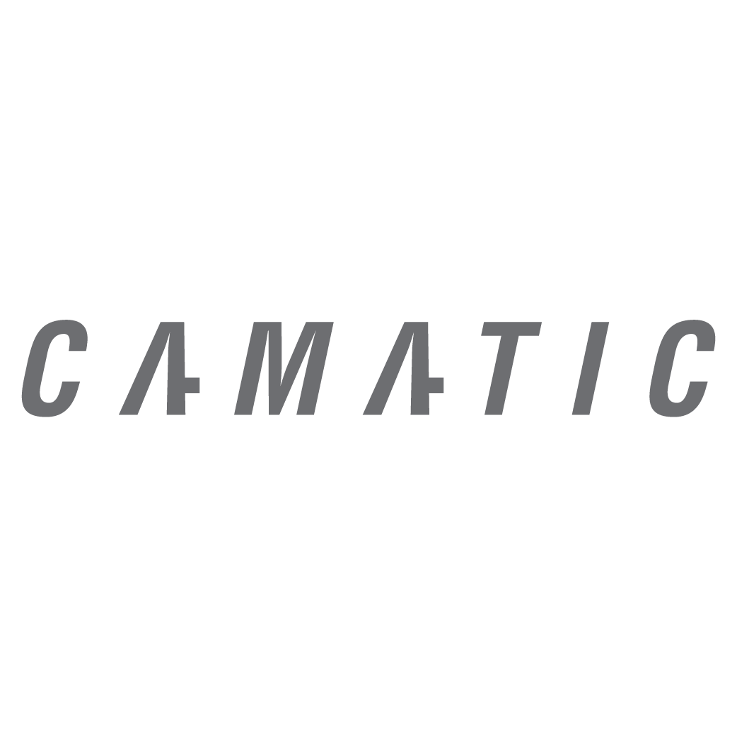 Camatic.png