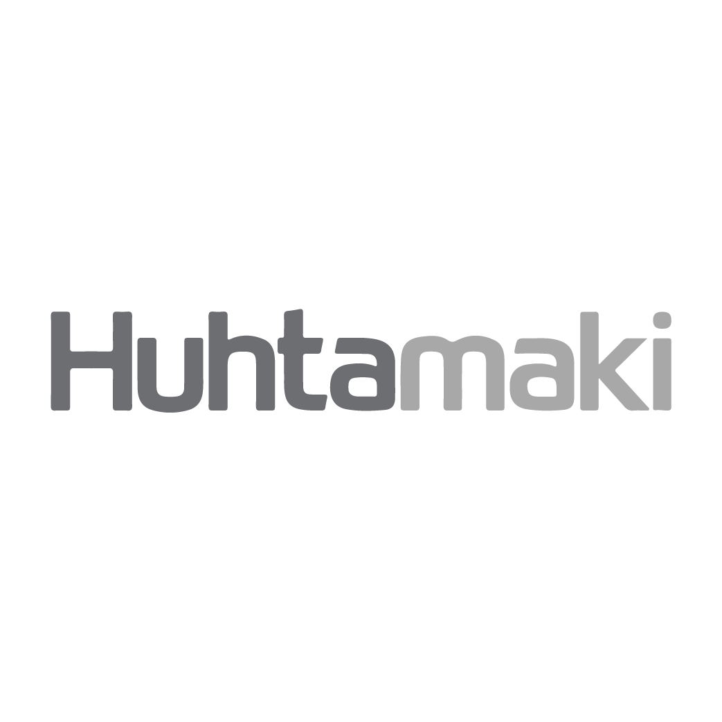 Huhtamaki.png