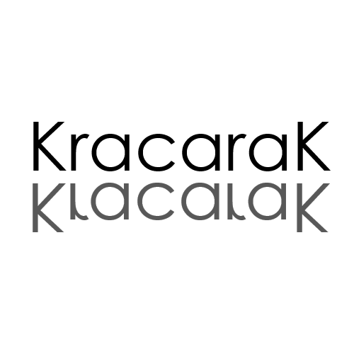 KracaraK.png