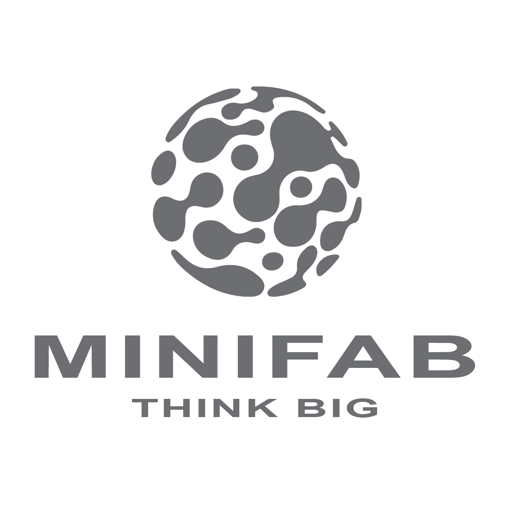 Minifab.png