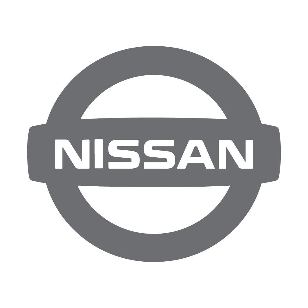 Nissan.png