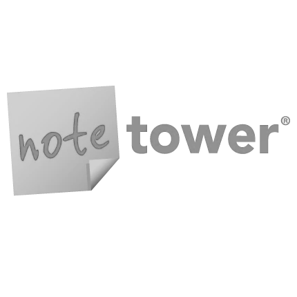 Notetower.png