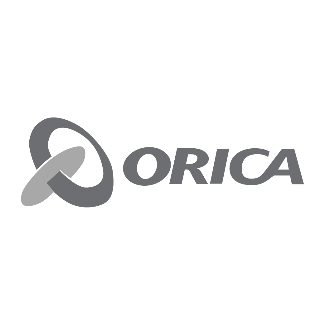 Orica.png