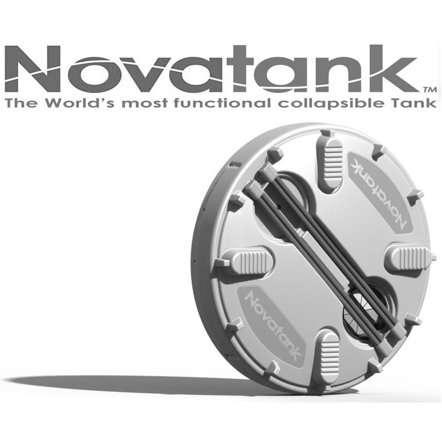 Novatank.png