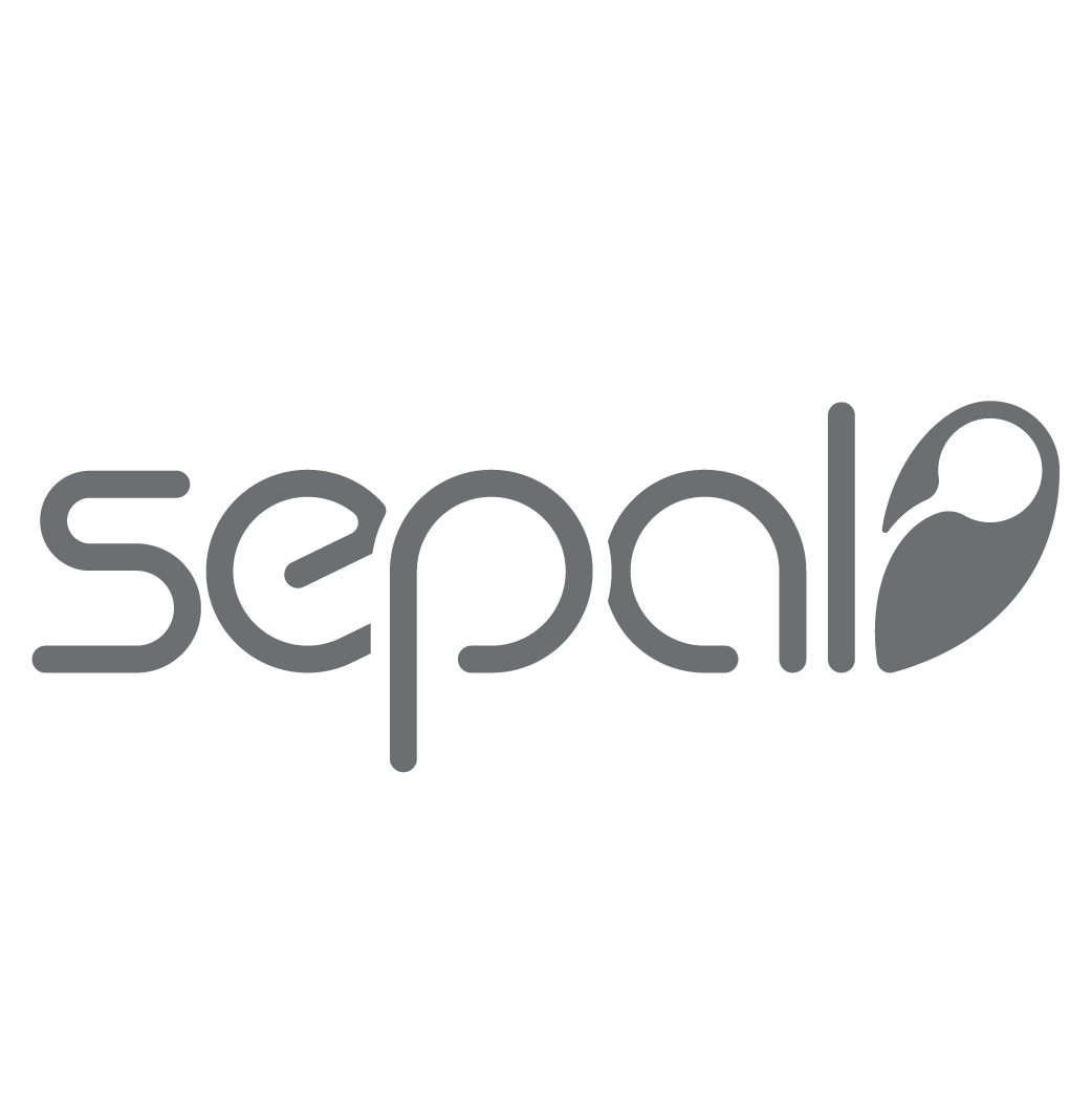 Sepal.png