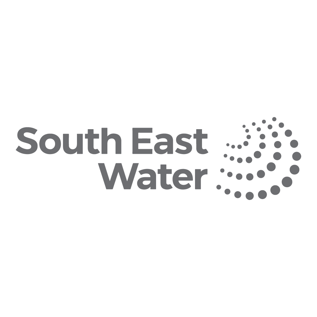 South East Water.png