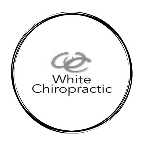 White Chiropractic.png