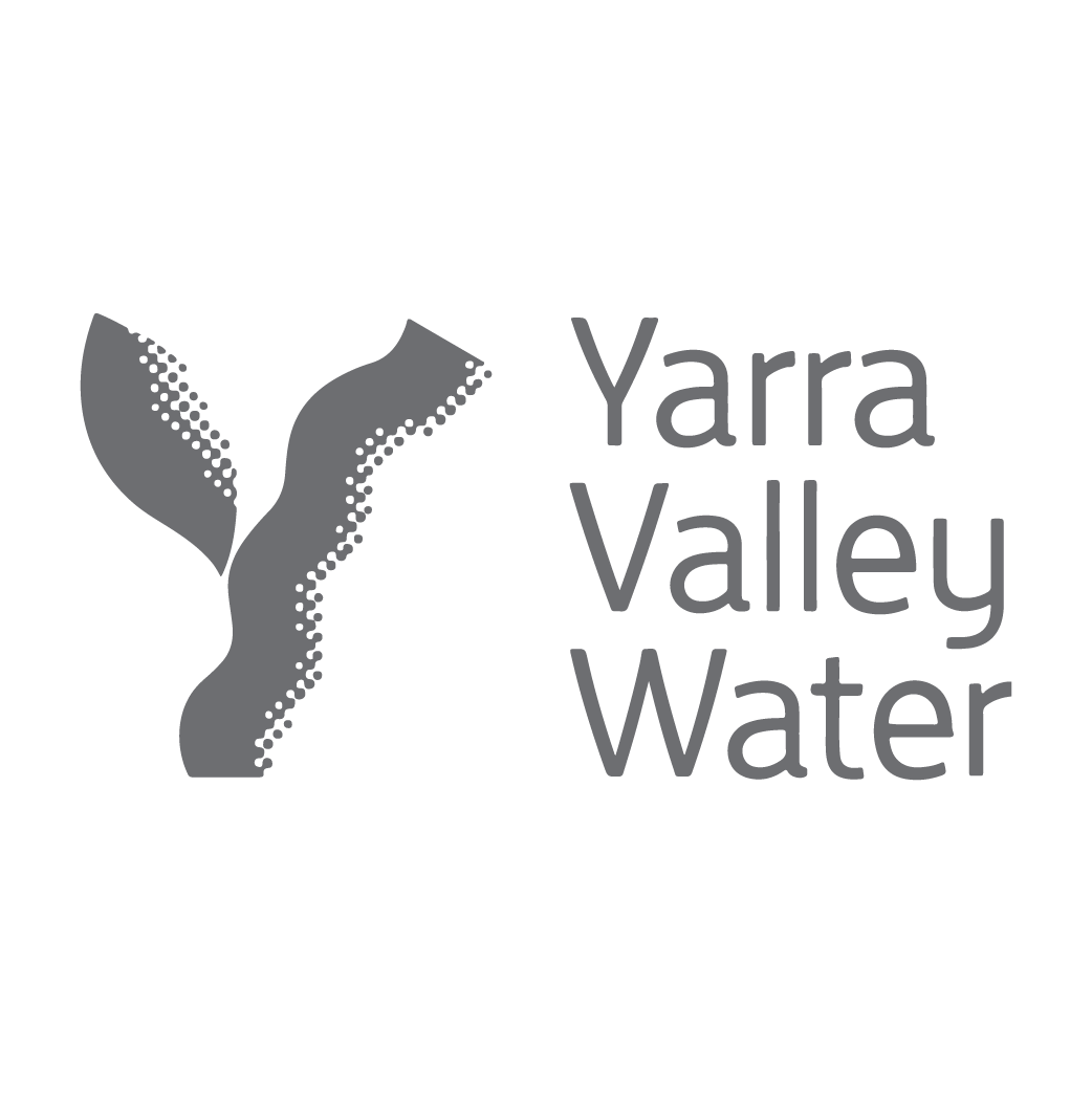 Yarra Valley Water.png