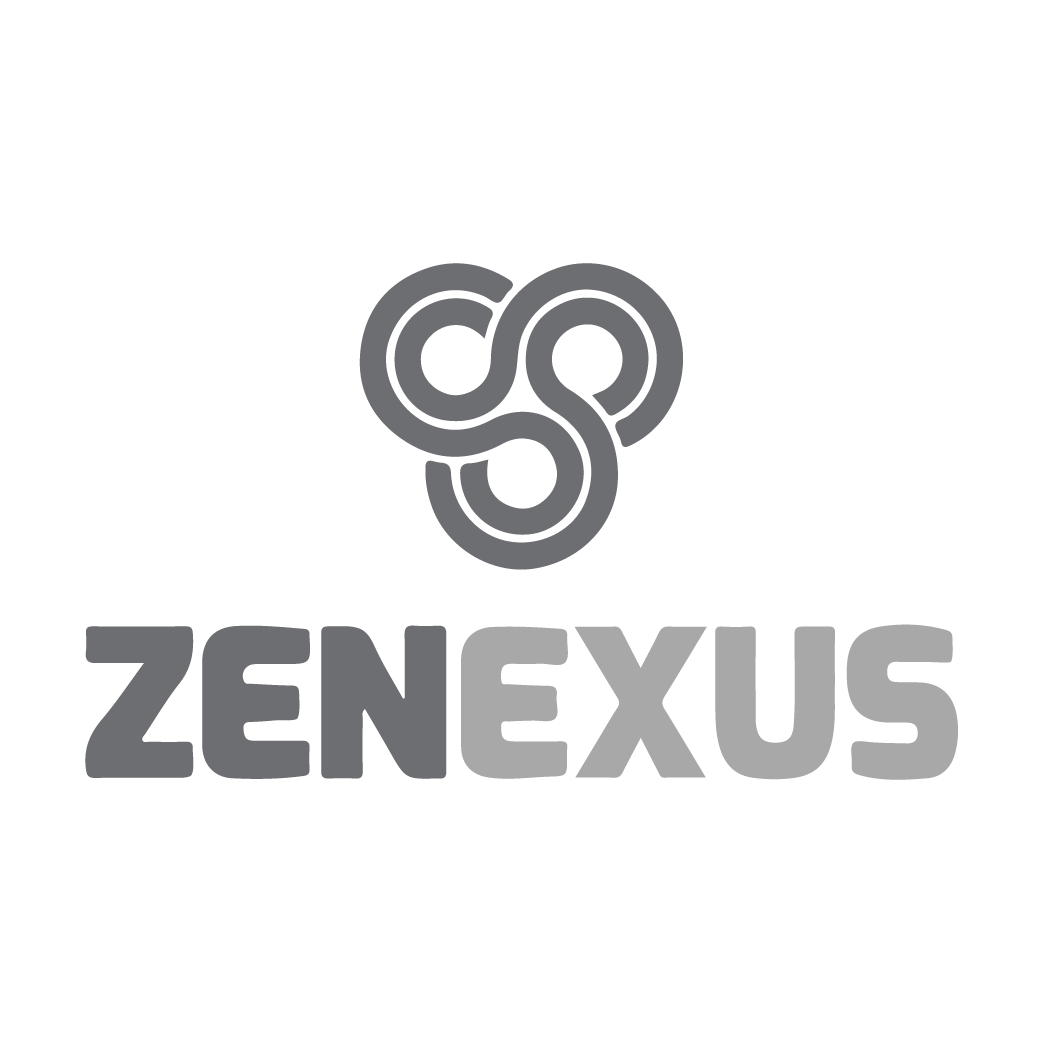 Zenexus.png