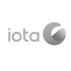 IOTA-grey.png