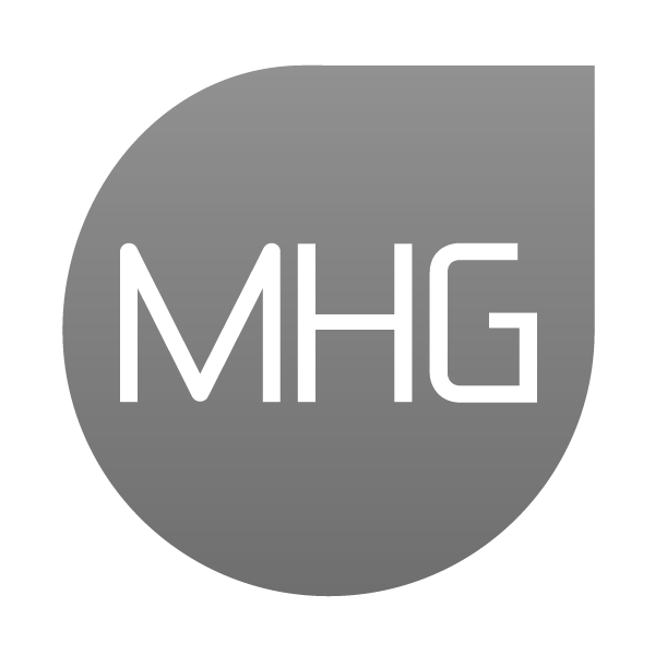 MHG - grey.png