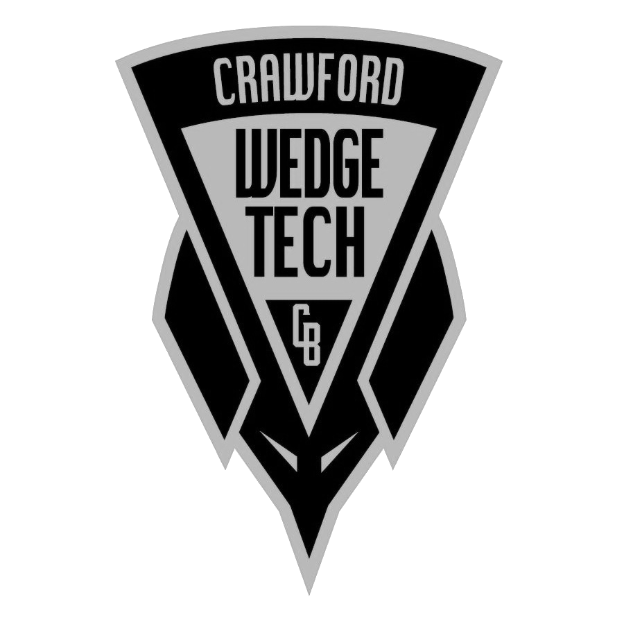 Crawford - grey.png