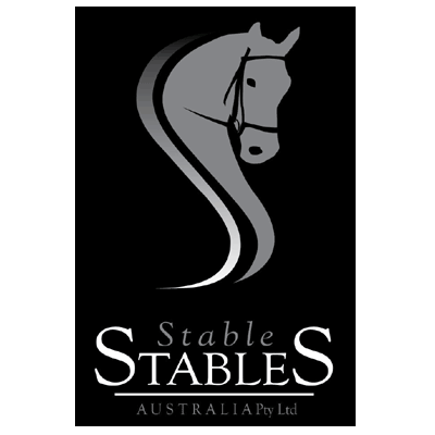 Stable-Stables.png