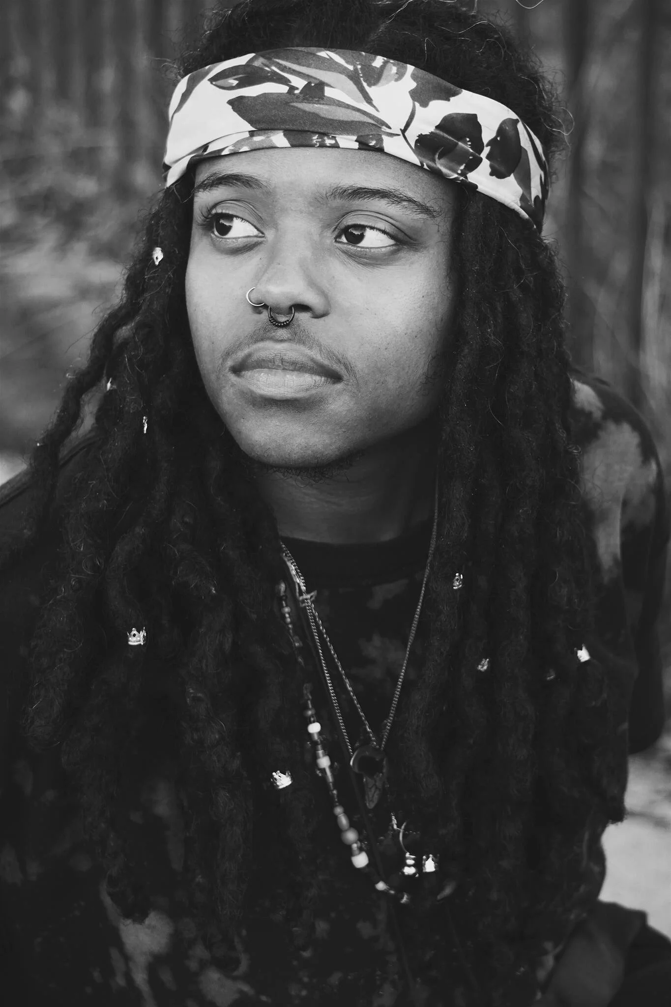 Photo taken by: Texas Isaiah