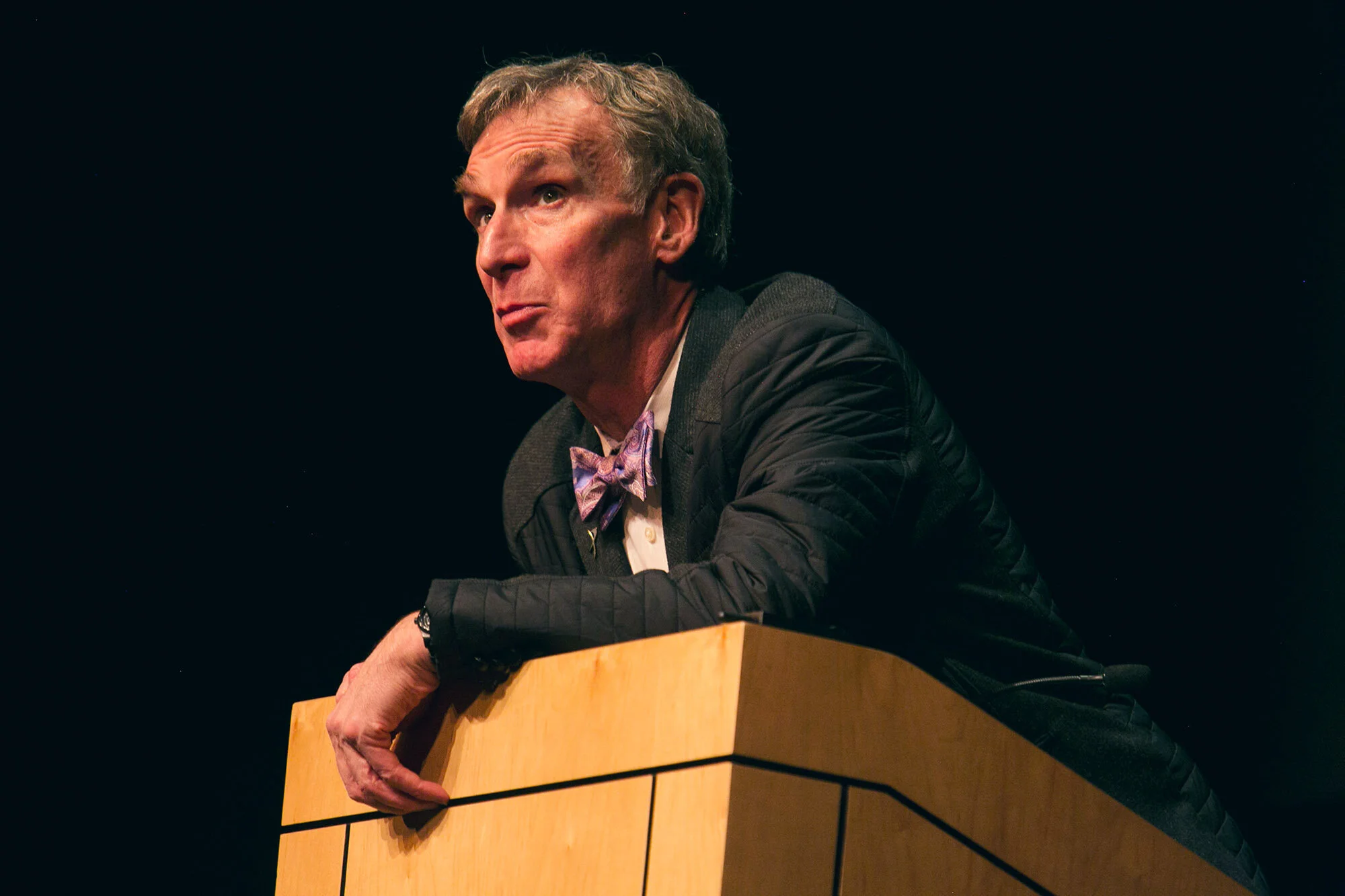 Bill Nye 1 150211.jpg