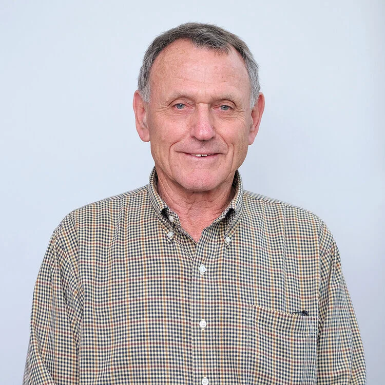 Bruce Greenfield  Director