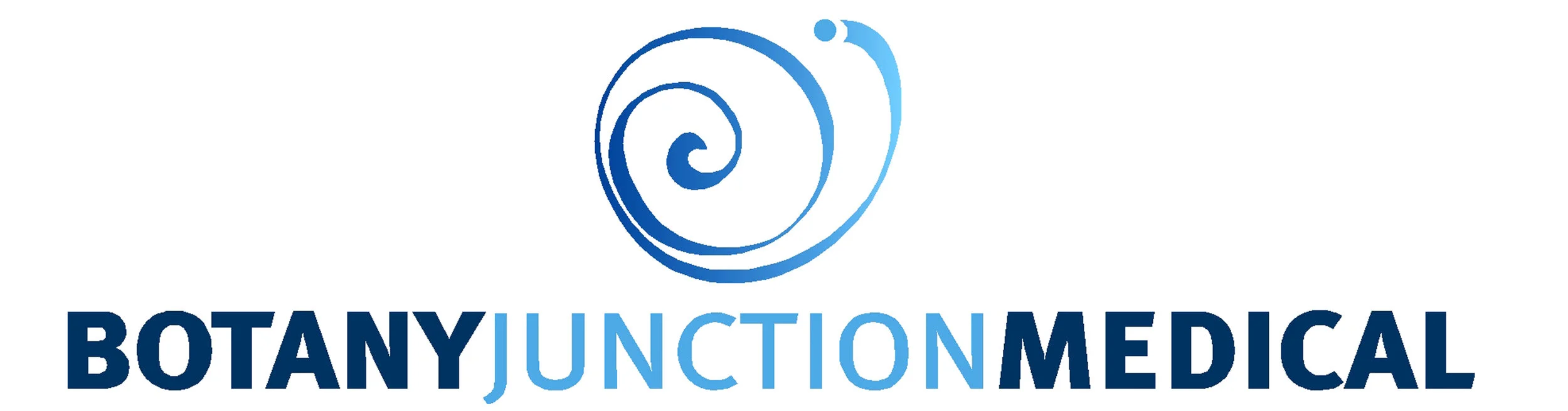 Botany Junction Medical logo2.jpg