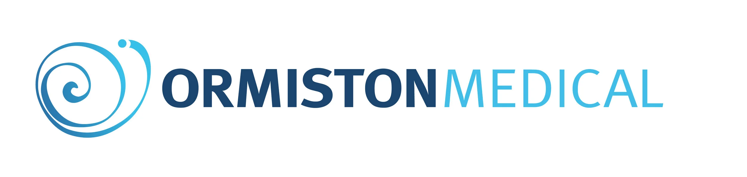 Ormiston Logo.jpg