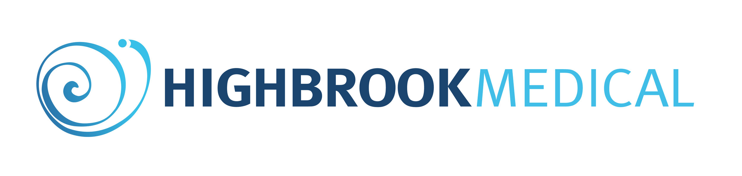 Highbrook Logo.jpg