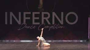 The Winner Takes it All