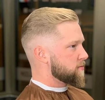 HAIR.JPG