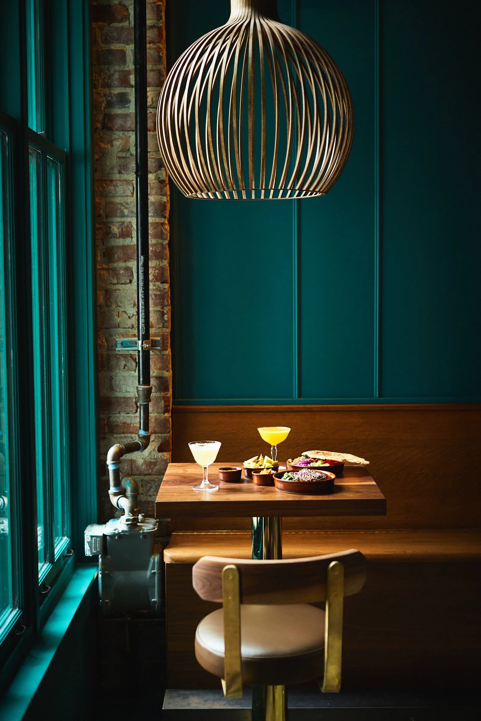 2x3cover.jpg (Copy) (Copy) (Copy)