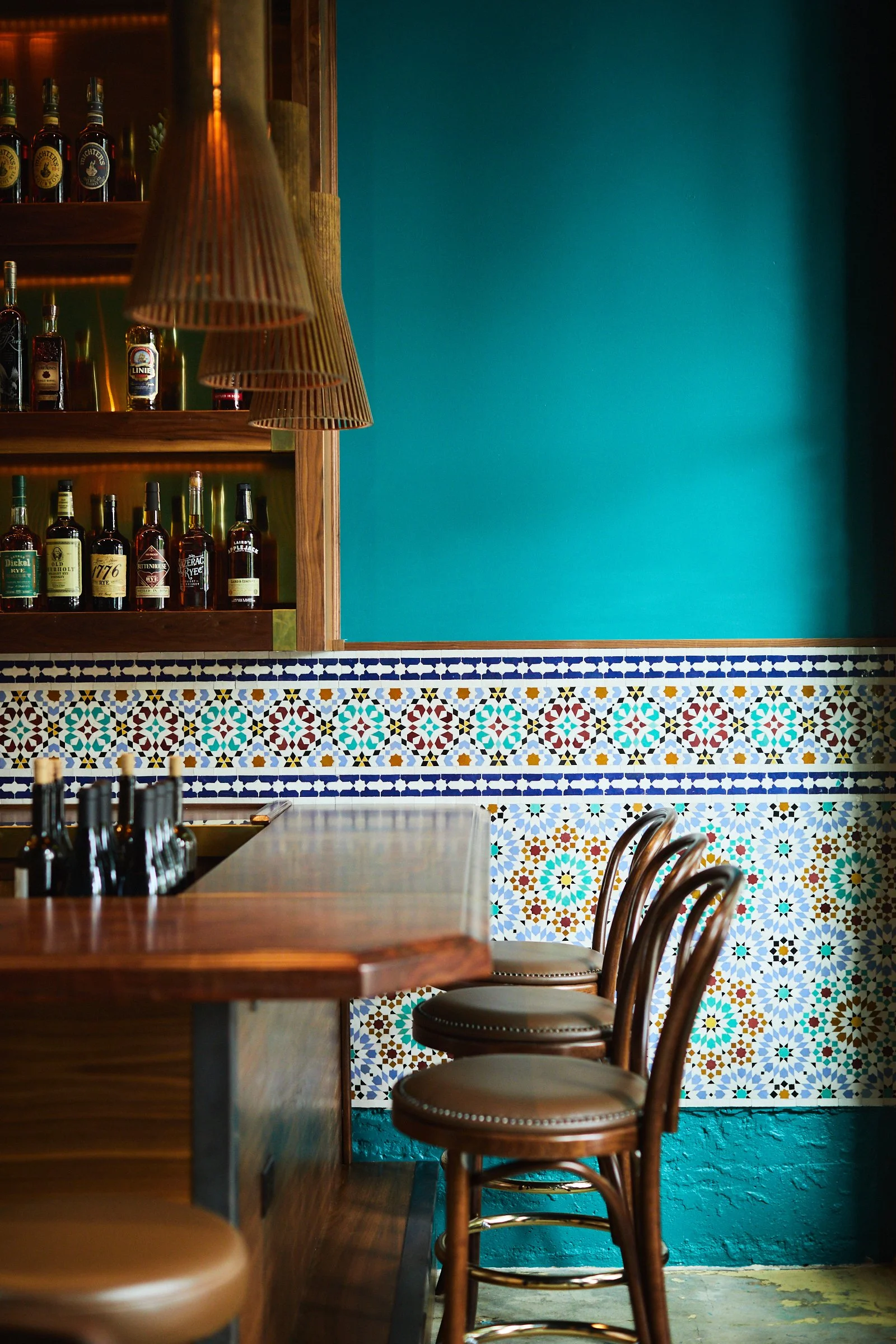 InteriorEastBar.jpg (Copy) (Copy) (Copy) (Copy)