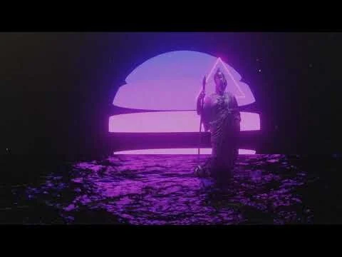 Dayenders (Demo) (Copy)