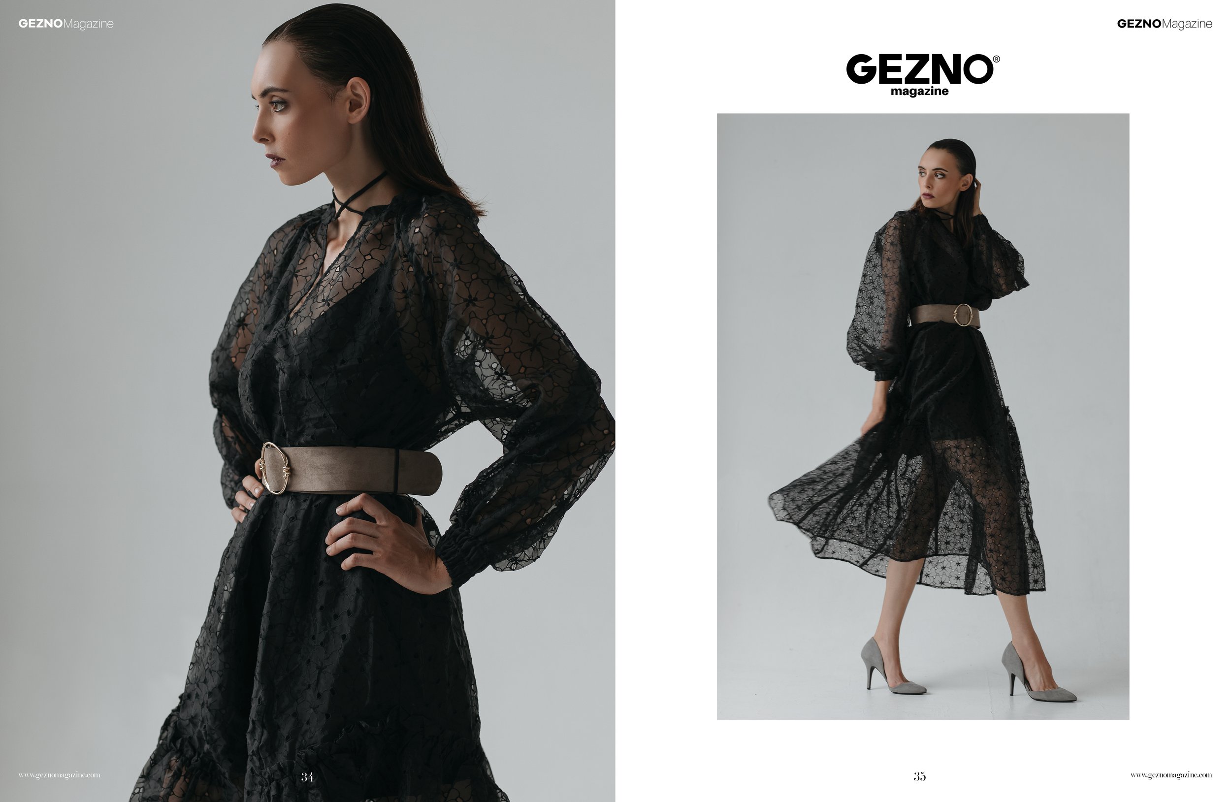 GEZNO Magazine18.jpg
