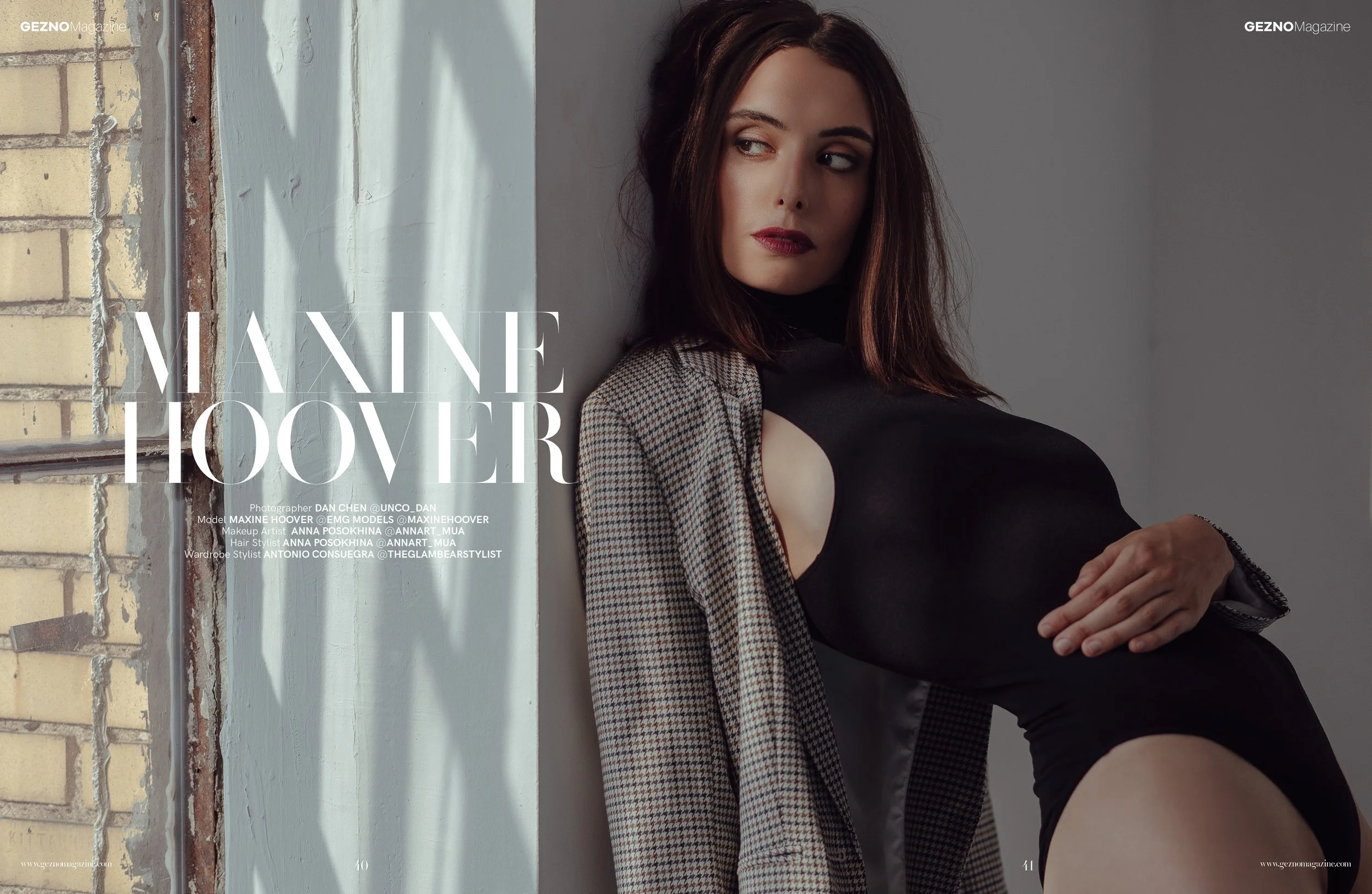 GEZNO Magazine21.jpg